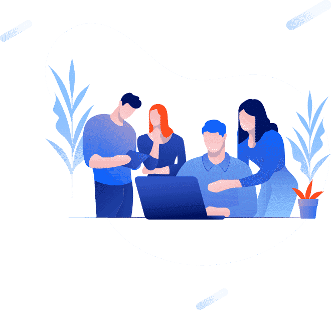 Webdesign Bureau